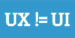 UX-and-UI