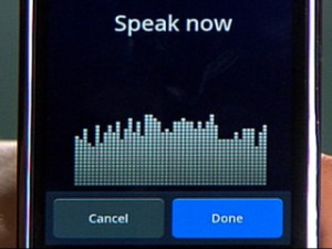 Voice-Commands-for-your-Android-300x225