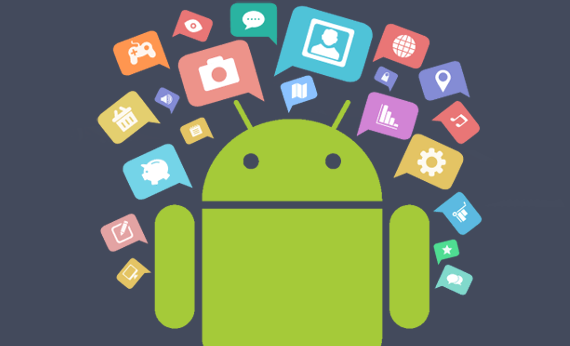 Android App Devlopment