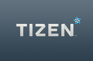 Features of Tizen