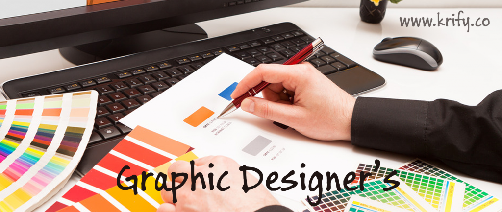 Best Graphic Design Trends