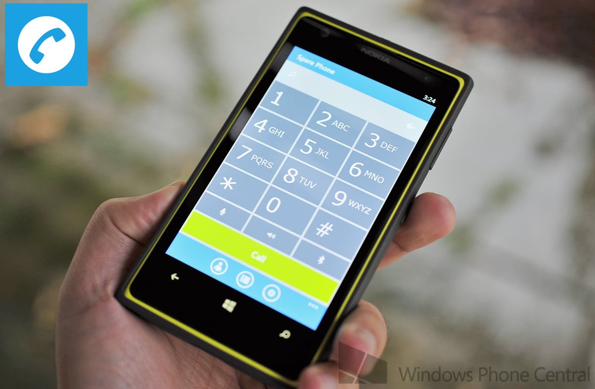 Linphone Windows Appdevelopment Made Easy With Krify Krify - 