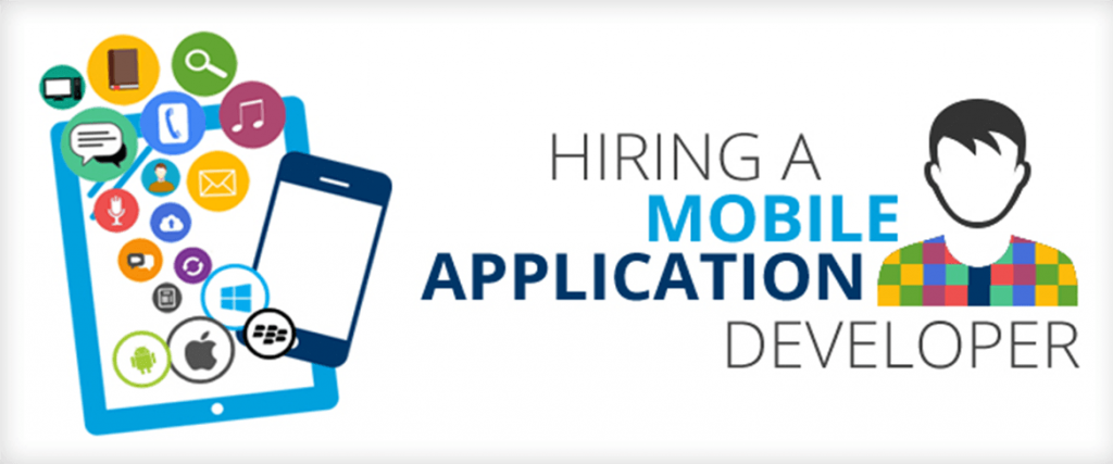 questions before hiring mobile app Development Company