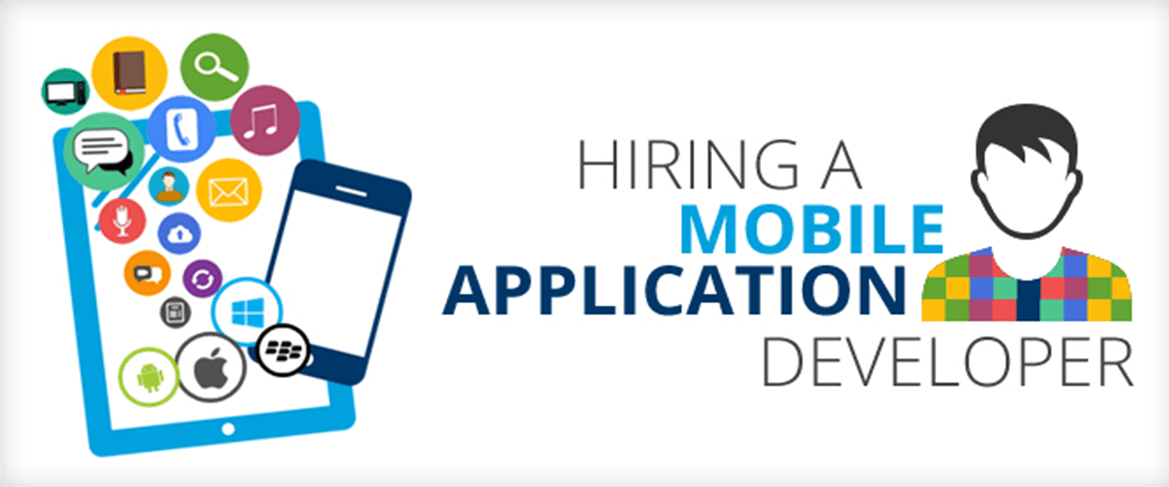 Essential Questions To Be Asked While Hiring Mobile App Development Company Krify