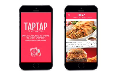 taptap ios apk