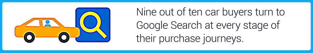 car-buyers-search-for-answers-india-what-brands-need-know_01