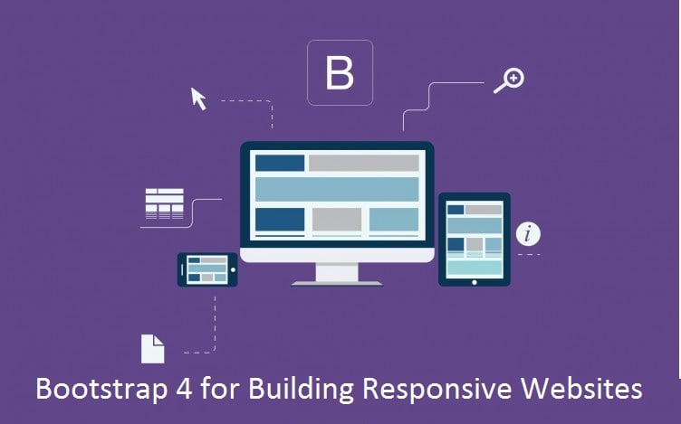 Responsive Bootstrap Builder 2.5.350 instal the new version for android