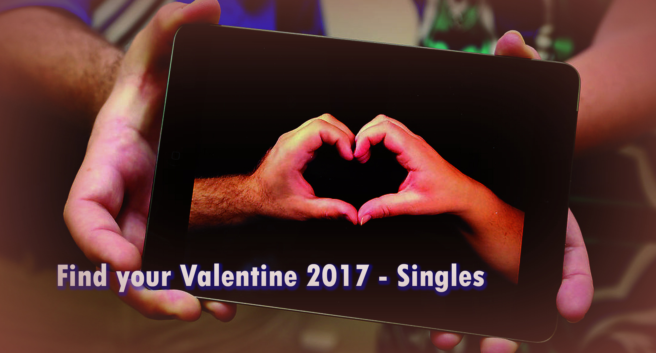 best and worst dating apps 2017 budget dating ideas