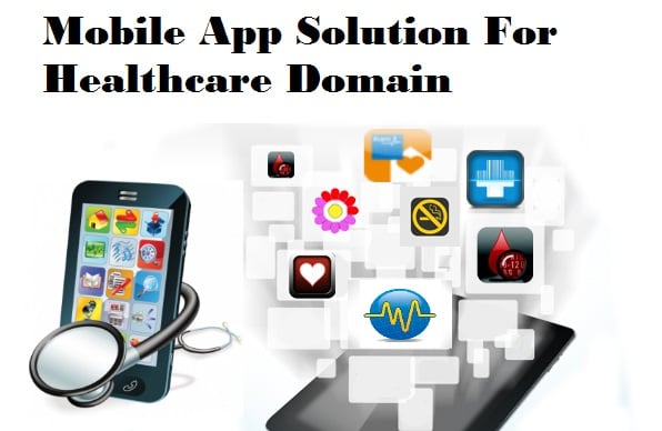 Mobile Apps for Healthcare Professionals|Mobility in ...