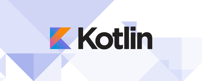 kotlin for android app development