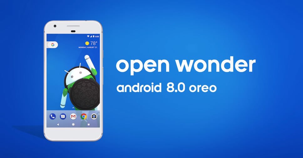 appcloner oreo