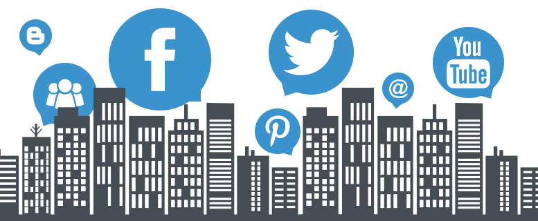 importance of social media promotions for small businesses