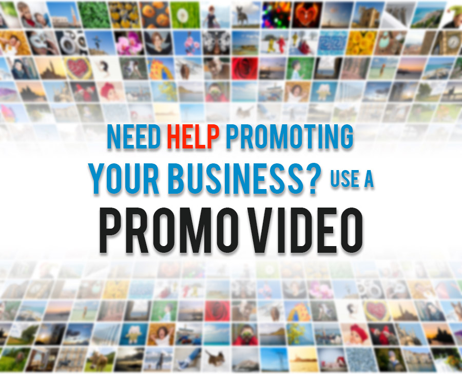 Leveraging video marketing for business promotion