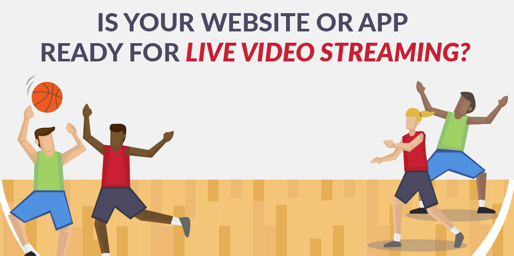 live stream sports free online