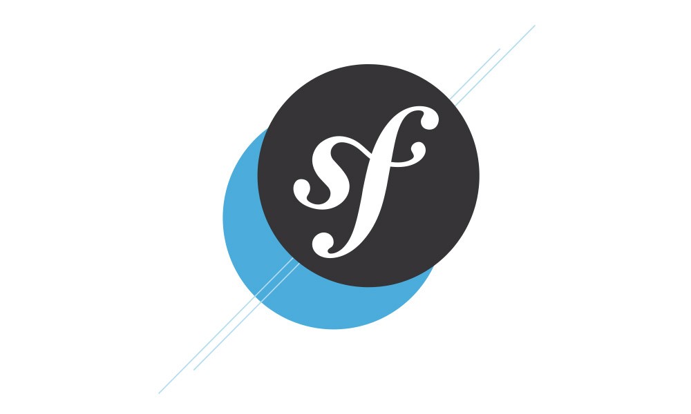 Symfony messenger. Symfony. Фреймворк Symfony. Symfony лого. Symfony Framework лого.