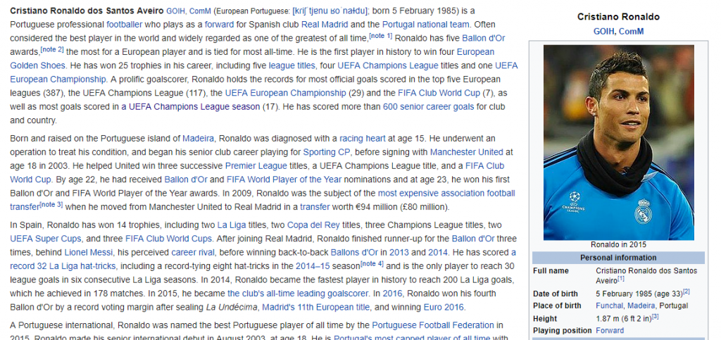 Wiki Cristiano_Ronaldo