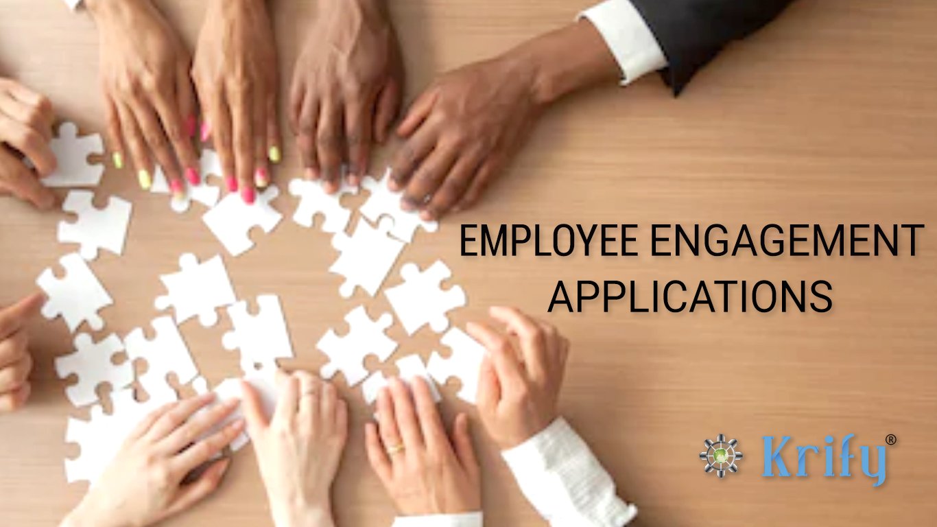 how-to-enhance-employee-engagement