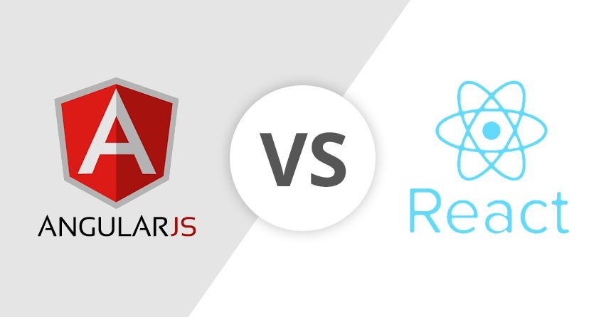 Angular vs React which is best