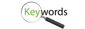 Keywords_importance
