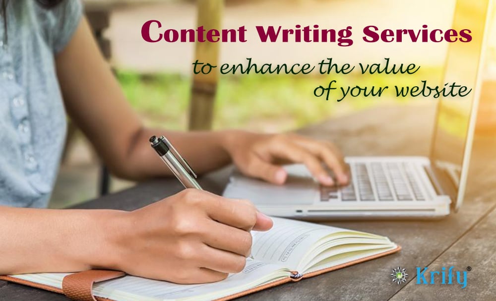 high quality writing services