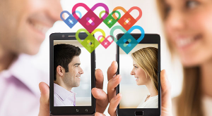 Dating app development India