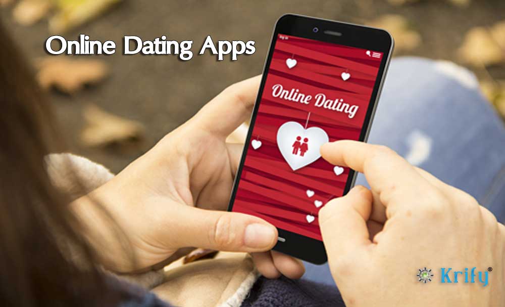 genuine dating apps in bangalore