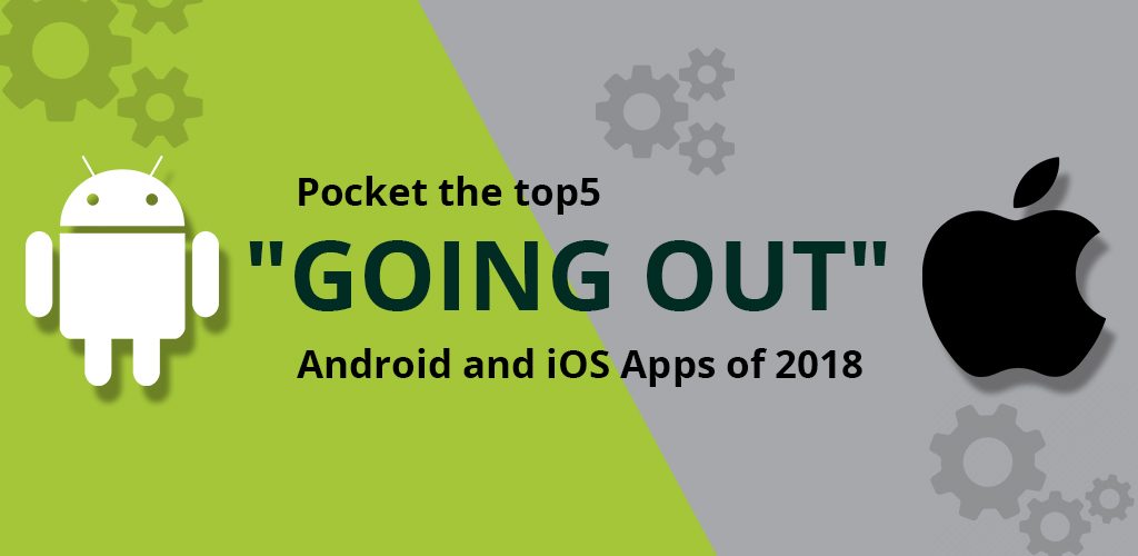 android and ios apps