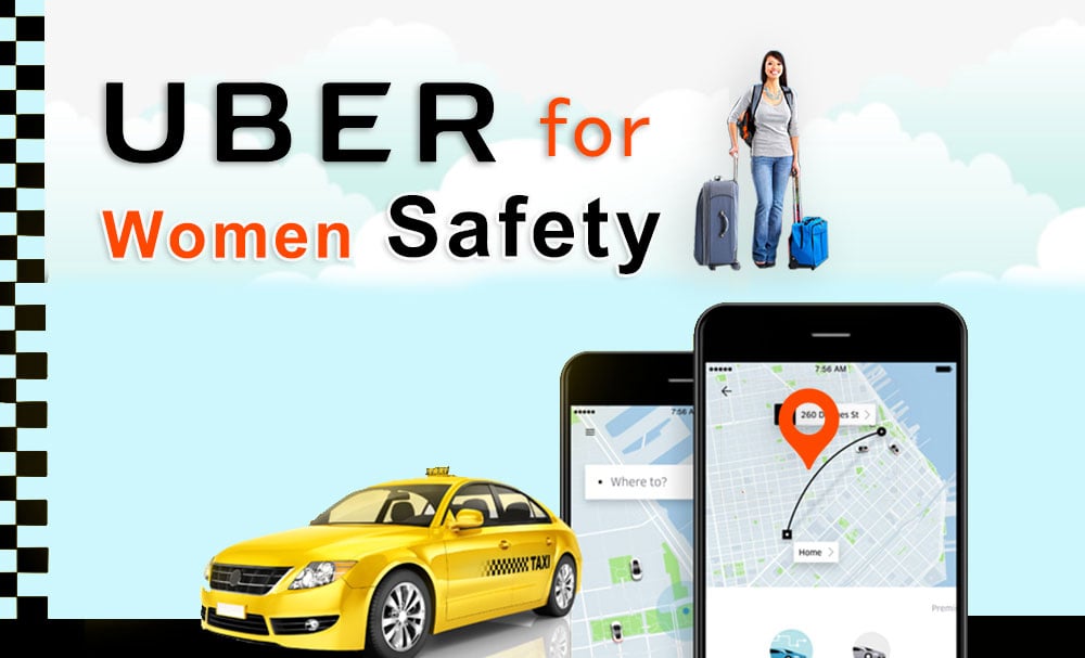 uber_for_women