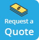 request quote