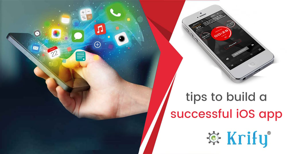 Essential Tips for Successful iOS App