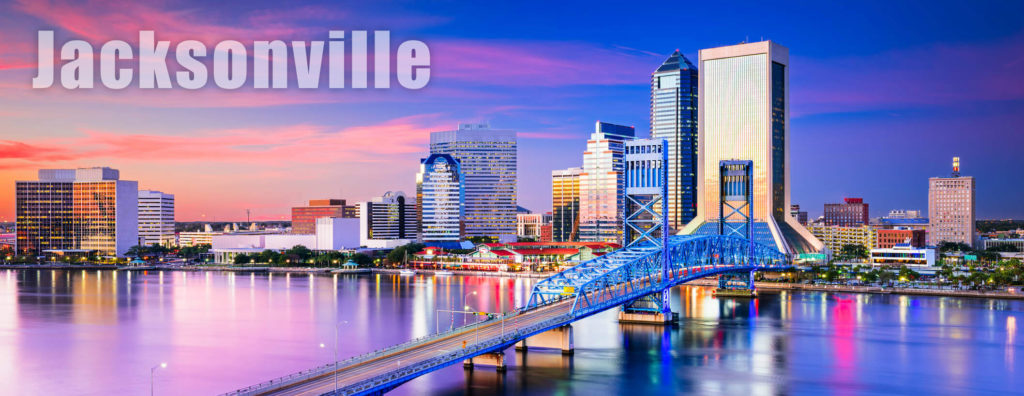 Jacksonville 1024x396 