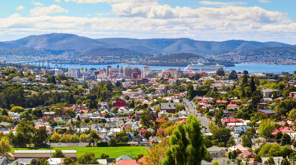 Mobile App development Company in hobart