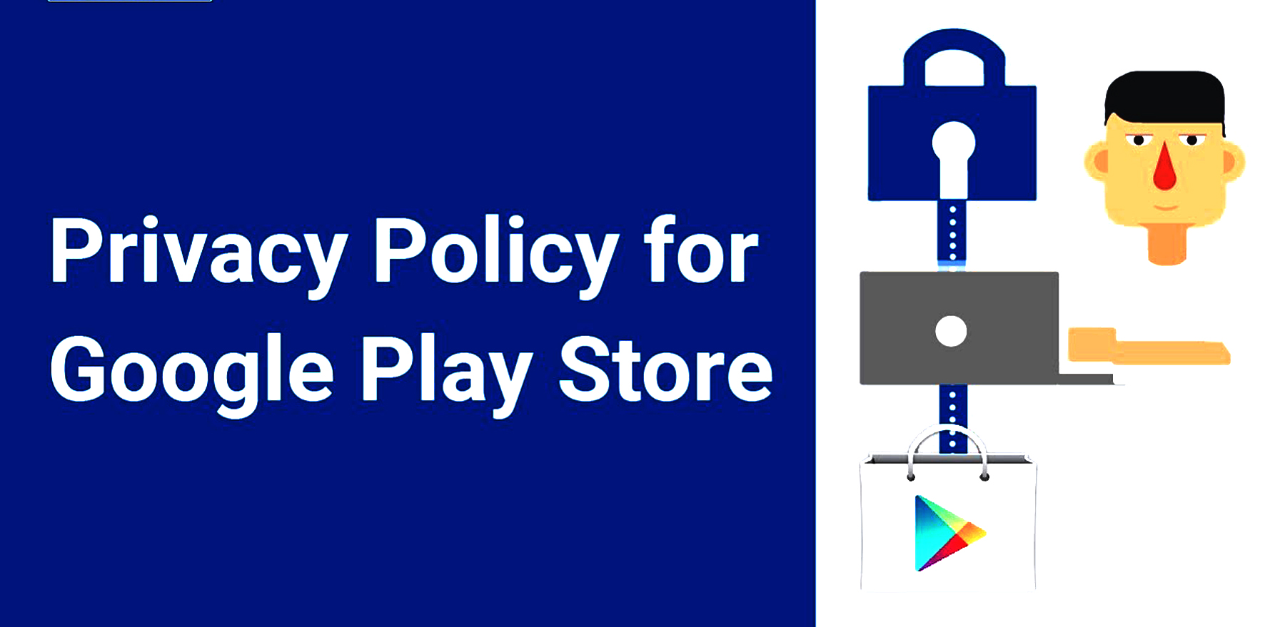 google play developer terms of service