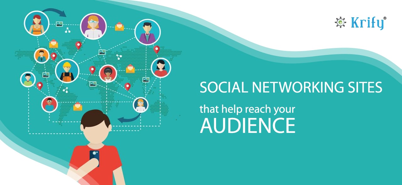 Best Features to Create a Successful Social Networking Site