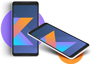 kotlin ios app development kotlin ios app development
