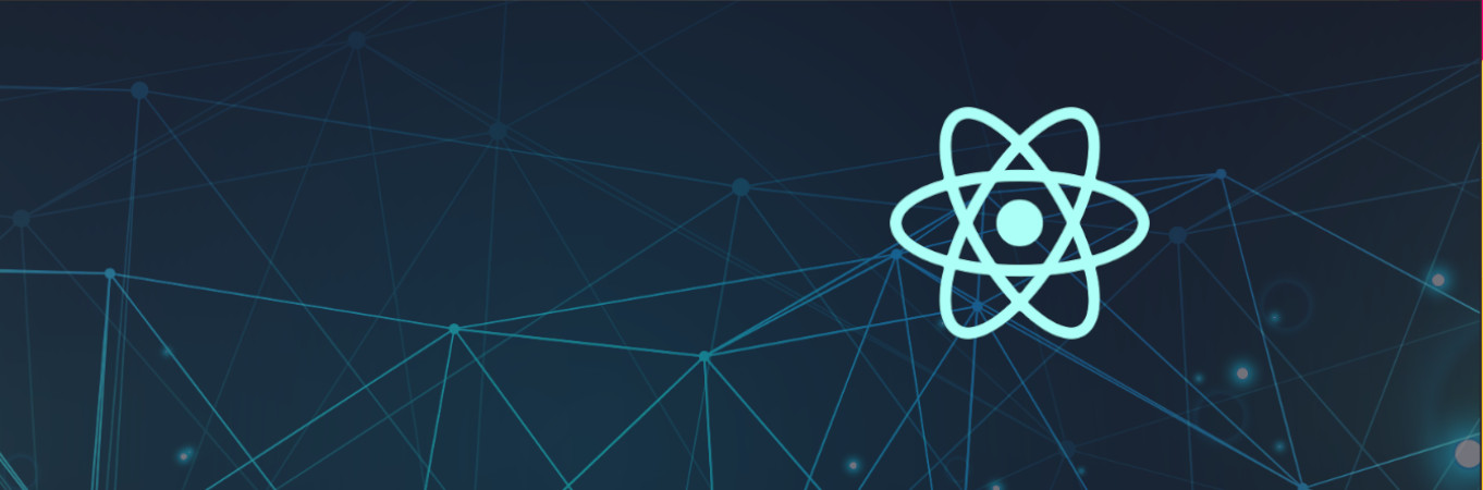ReactJS | Krify
