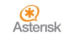 Asterisk