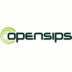 Opensips
