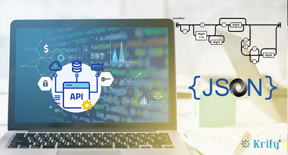 JSON DATA SECURITY