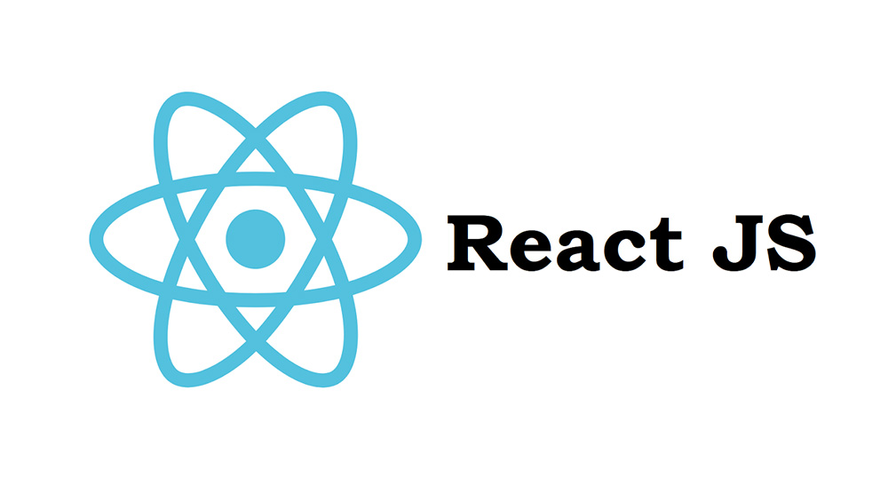 How to Fetch Data in React | JavaScript in Plain English