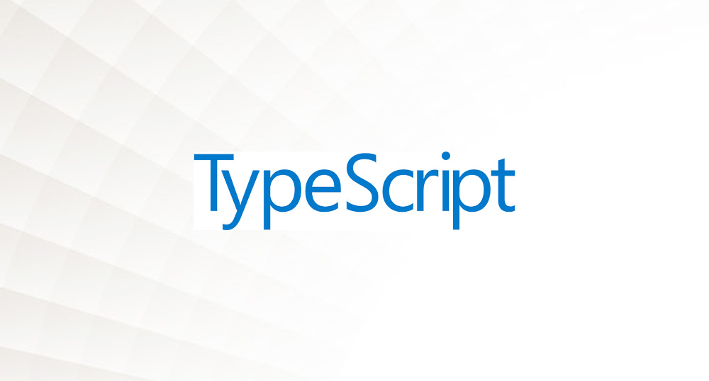 pdfkit typescript example
