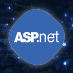 All about ASP .NET