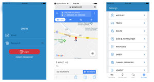 How to Develop an On-Demand Fuel Delivery App like Uber for Gas?