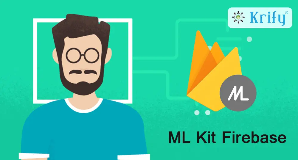 Developing AI-based apps with ML Kit