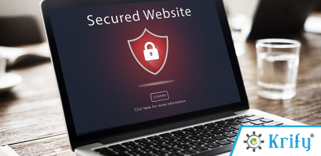 Ways-to-Secure-Your-Business-Website