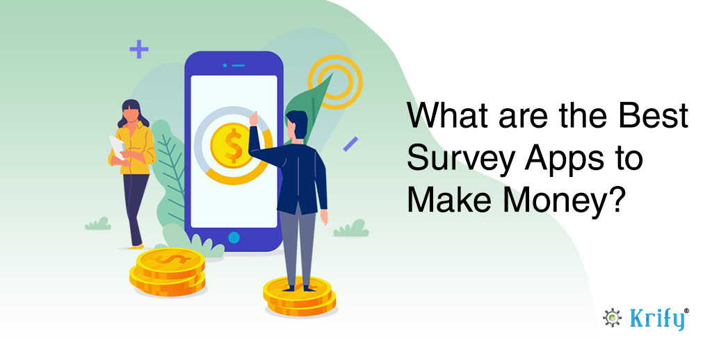 survey apps