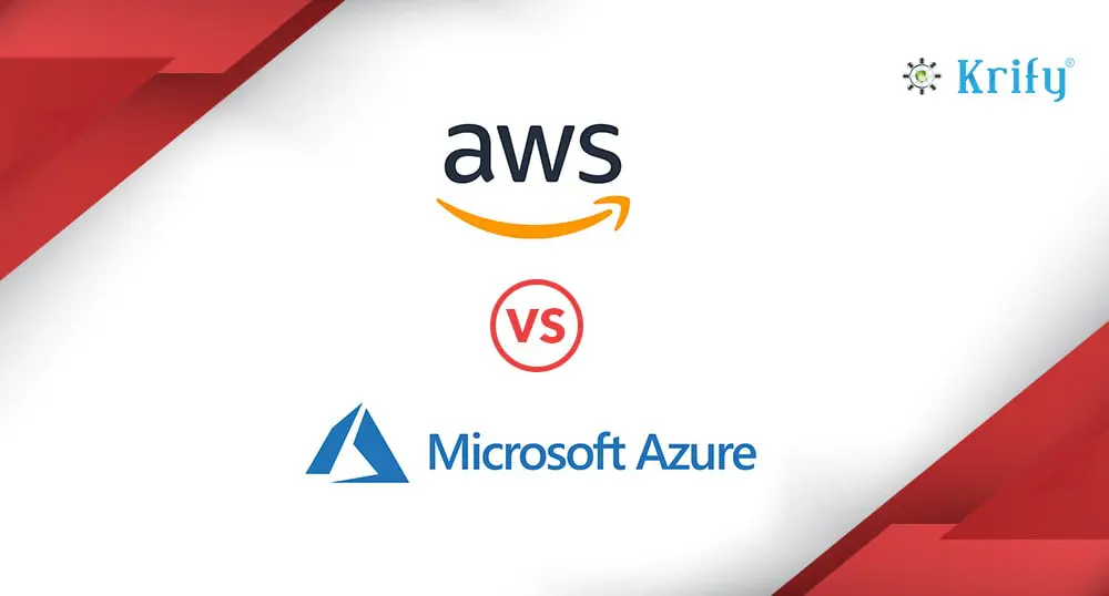 Amazon-AWS-Vs-Microsoft-Azure