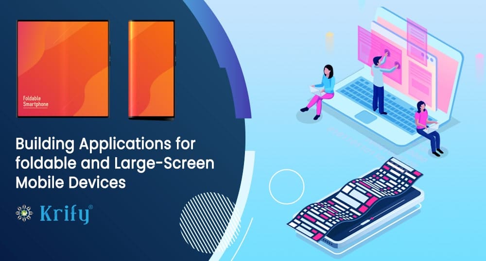 Building-applications-for-foldable-and-large-screen-mobile-devices