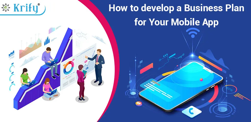 Business Plan for Successful Mobile App