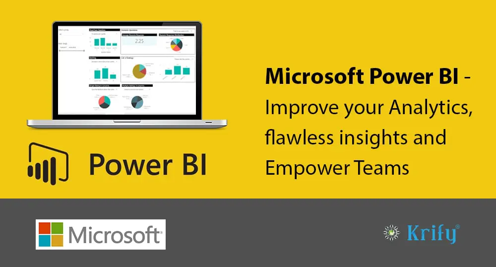 Microsoft-Power-BI